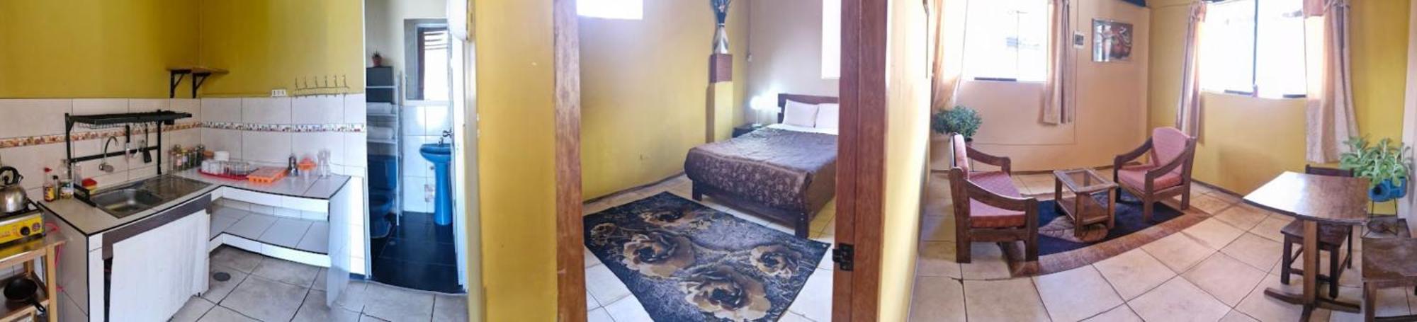 Chaska Valle Inn Urubamba Ngoại thất bức ảnh