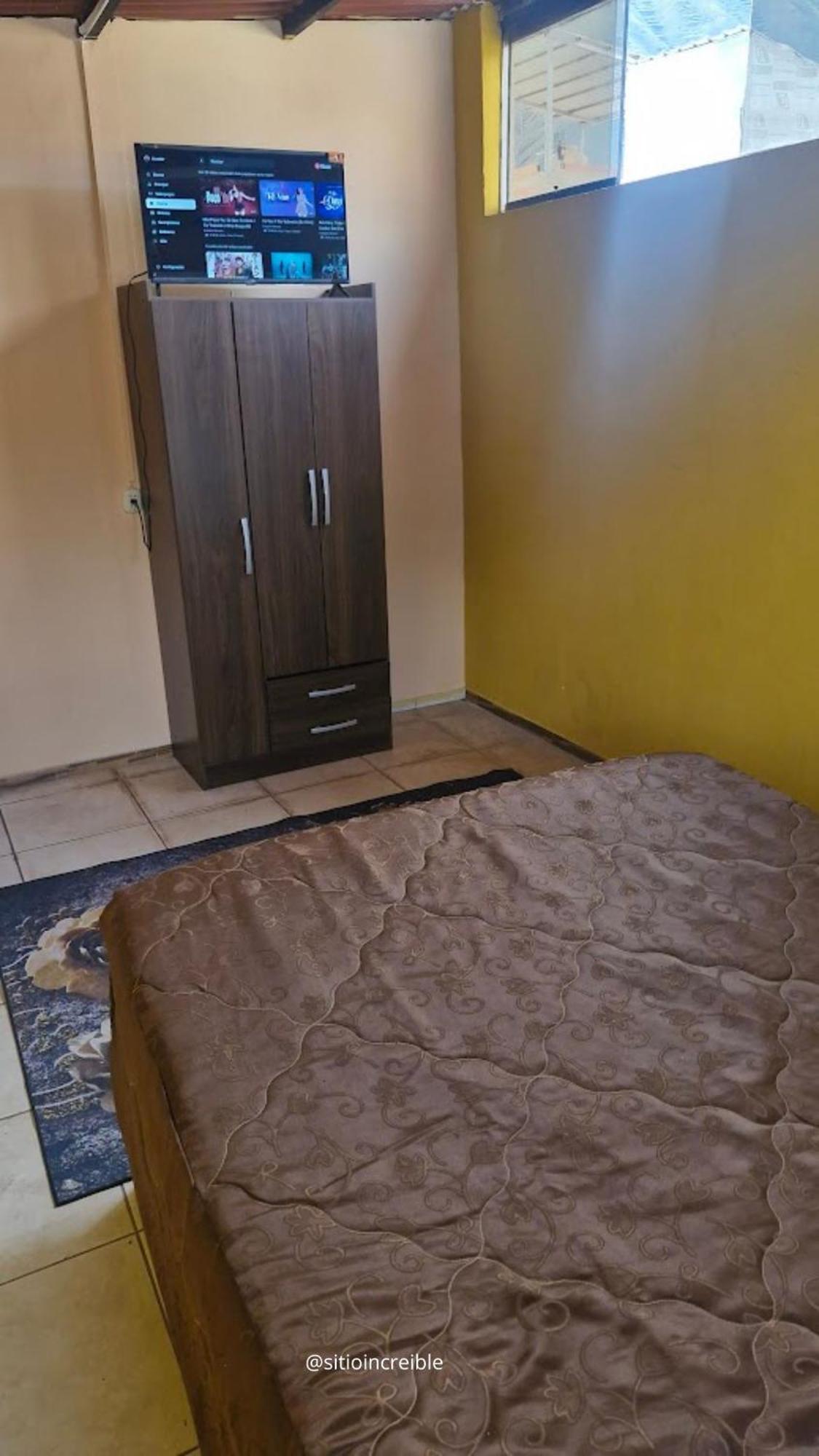 Chaska Valle Inn Urubamba Ngoại thất bức ảnh